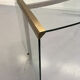 Office Gallotti & Radice