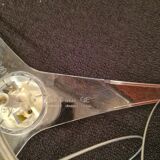 Suspension Kartell GE'