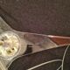 Suspension Kartell GE'