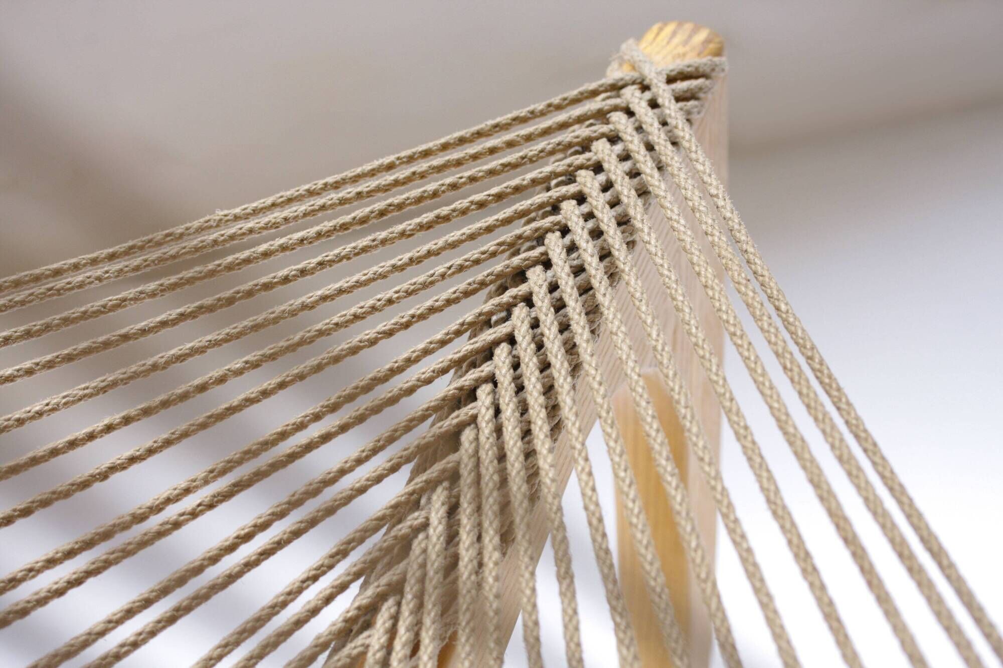 Jorgen Hovelskov Harp chair Jorgen Christensen Denmark 1963