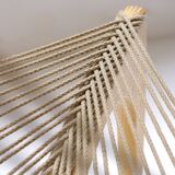 Jorgen Hovelskov Harp chair Jorgen Christensen Denmark 1963