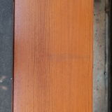 Gplan teak sideboard from the 1960s