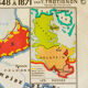 School map 1970