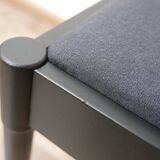Italian dining chairs
