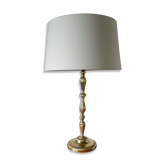 Lampe de table