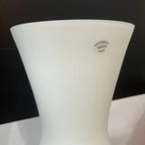 Vianne Lamp France - Mouth-blown glass