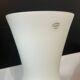 Vianne Lamp France - Mouth-blown glass