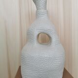 Vase - bottle