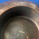 Hans Przyrembel Schale Teller Ascher Ash Tray Dish Bowl Marianne Brandt Art