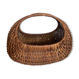 Basket Riviera XL 1960