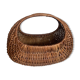 Basket Riviera XL 1960