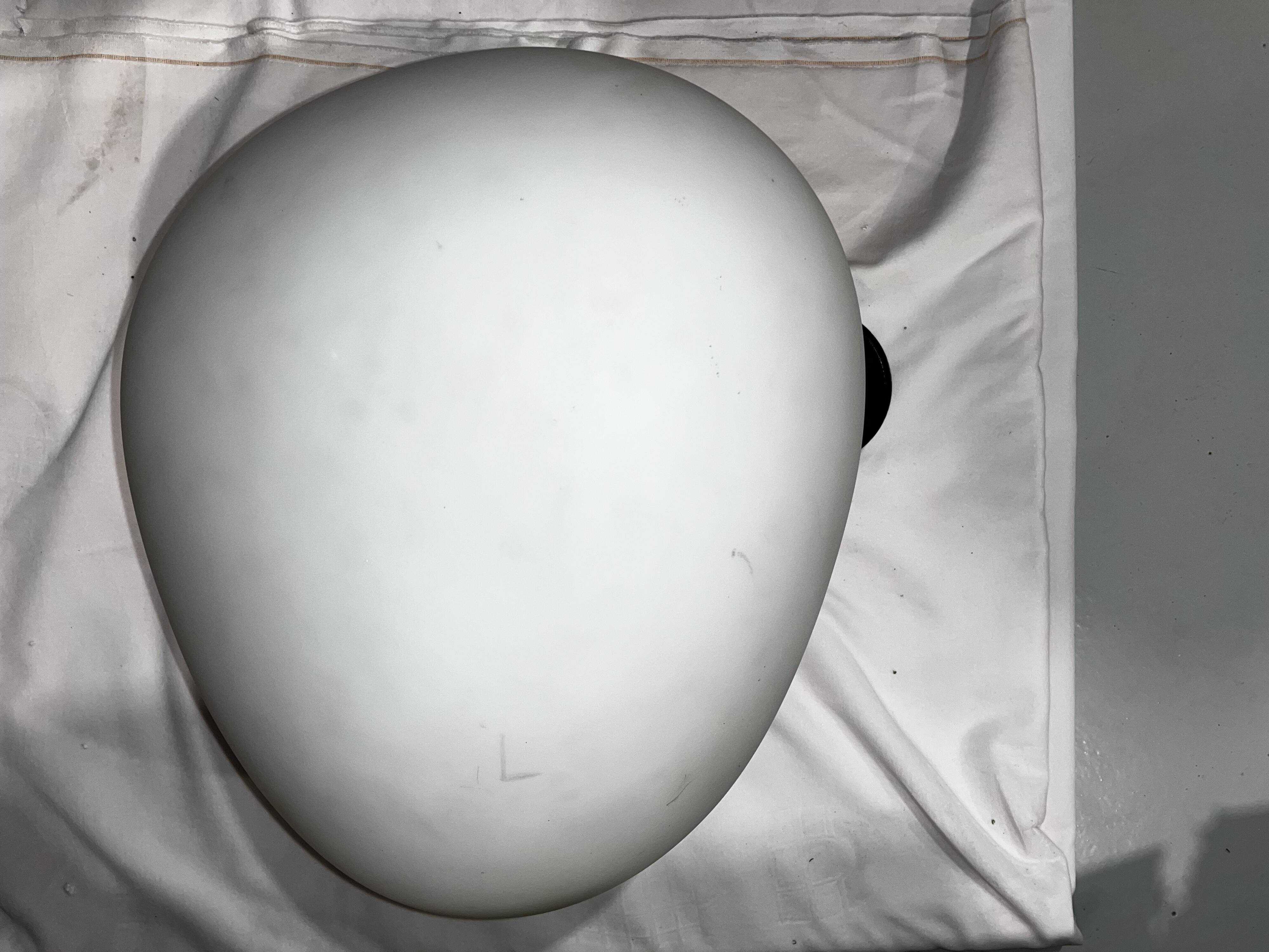 Suspension Gregg - Foscarini - Large