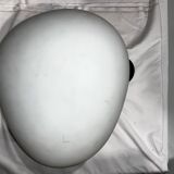 Suspension Gregg - Foscarini - Large