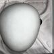 Suspension Gregg - Foscarini - Large