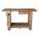 Joinery workshop