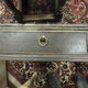 Great England XVIII century oak Gateleg table