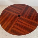 T41 table by O. Borsani for Tenno