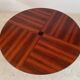 Table T41 by O. Borsani for Tenno