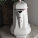 Cafetière théière bavaria