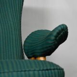 Épingle à cheveux Artifort