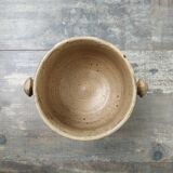 6 Soup bowls