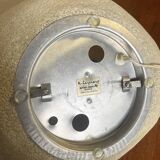 Dora "Caillou" Table Lamp by André Cazenave for Atelier A ⎜ 1970s