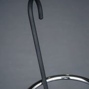Rare Umbrella Stand by Shiro Kuramata for Pastoe, 1986