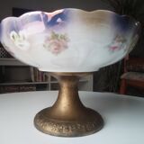 Antique fruit cup 1920