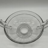 "Noémie" coupe from Val Saint-Lambert, 1935 (small)