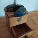 Peugeot Vintage coffee grinder