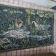 Tapisserie ancienne