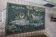 Antique Tapestry