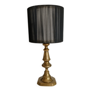 lampe à poser