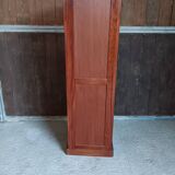 Storage unit