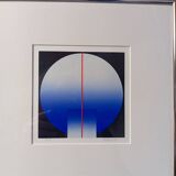 Friedrich Geiler Abstract Geometry