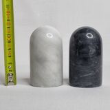 Marble salt and pepper, Fiammetta V