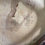 Chaises bistrot dépareillées (baumann, fischel..)