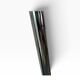 Chrome vintage coat stand / floor coat rack