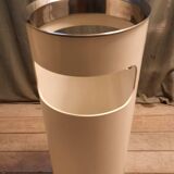 Designer basket