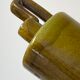 Ceramic vase 1970.