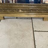 Mirror Napoleon III