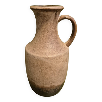 Vase W. Germany