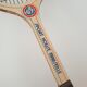 Vintage tennis racket sport house Marseille