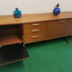 Scandinavian sideboard