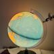Globe terrestre Tecnodidattica