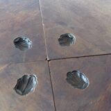 game table