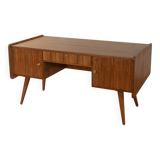 1950s Desk