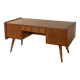Bureau des années 1950