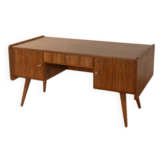 1950s Desk