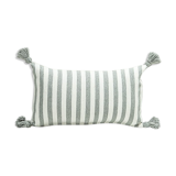 Cushion 50x30cm